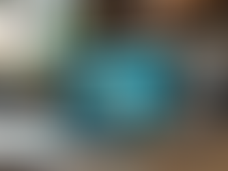 Discover High-Quality Website Design Services for Your Business