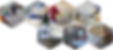 electric_steamer_se_overview.jpg
