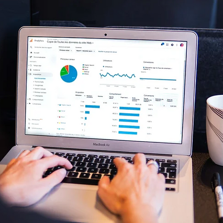 Local SEO vs. National SEO: Making the Right Choice for Your Online Presence