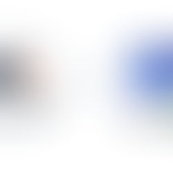 Your Google Business Profile Is Now Driving AI Search Results (Are You Showing Up?)