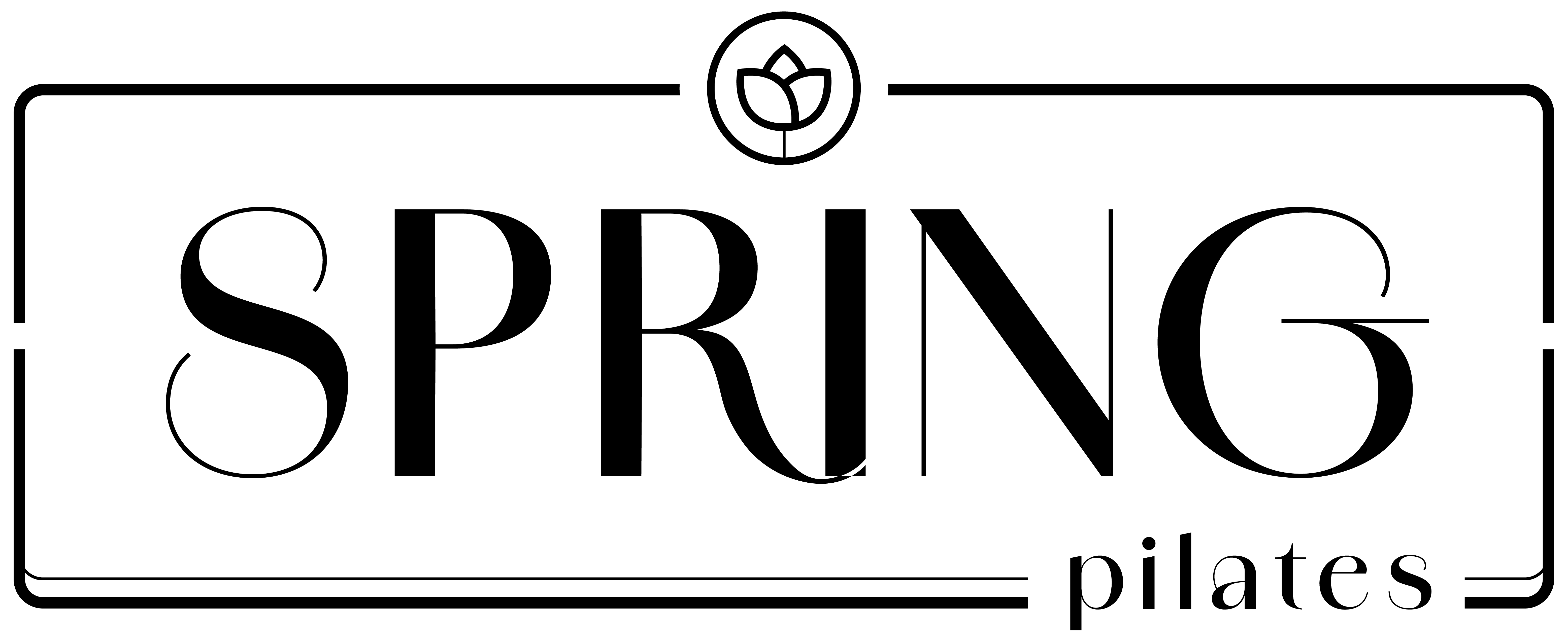 SPRINGpilates_MainLogo_Black.png