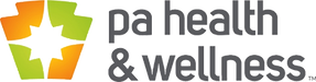 Centene_PA_Health_Wellness.png