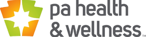 Centene_PA_Health_Wellness.png