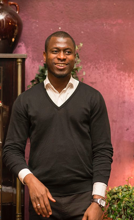 Incubateur CIEL