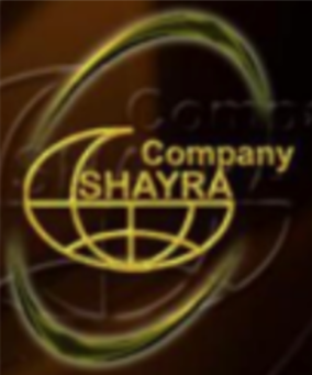 Company Shayra