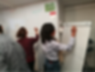 38452959740_8196f5ff06_o (2).png
