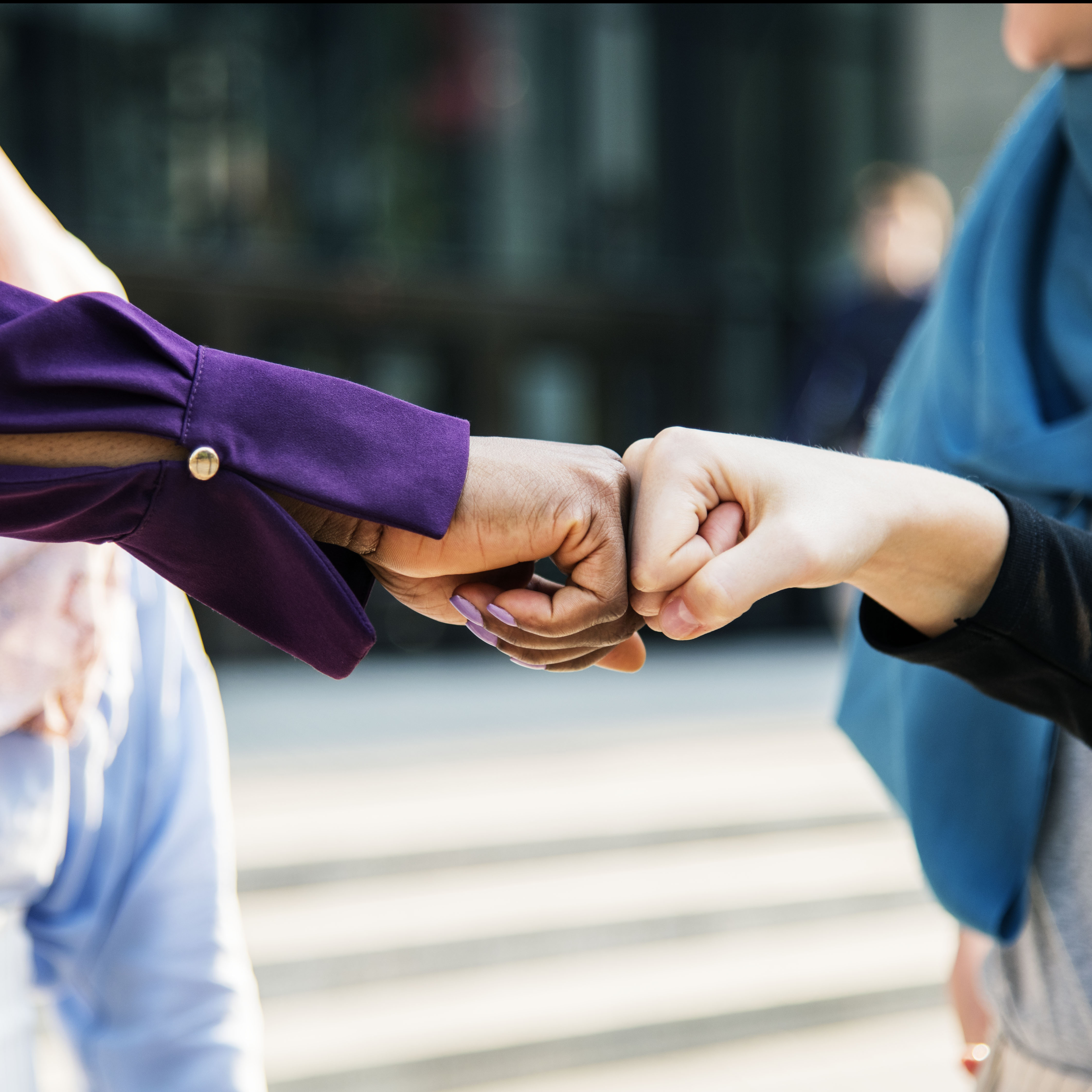 SOLIDARITE FEMMES EN DIASPORA