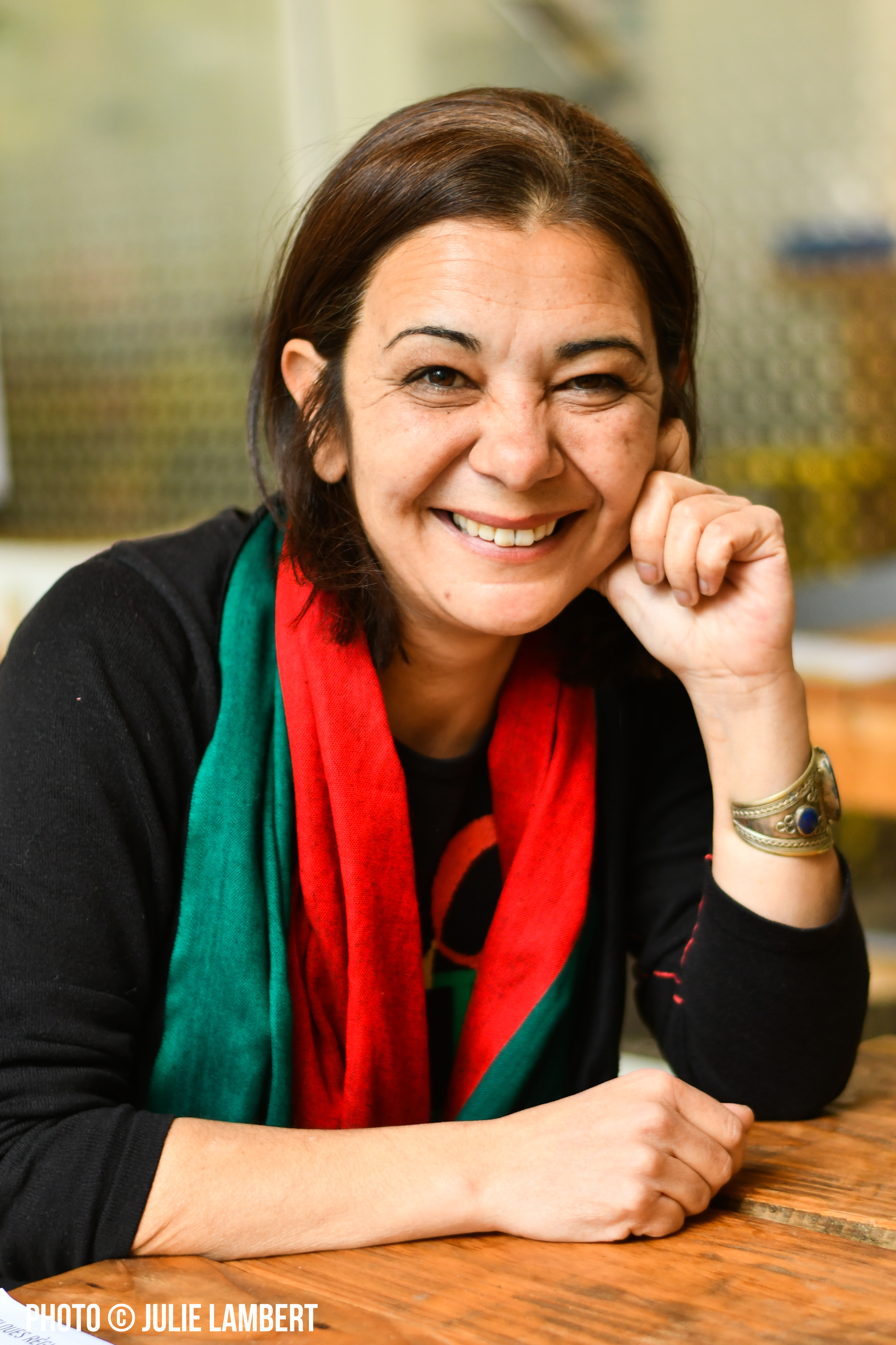 SADIA