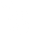 home12_png-10.png