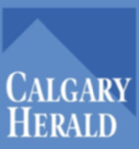 640px-Calgary_Herald_(2020-01-15)_edited.jpg