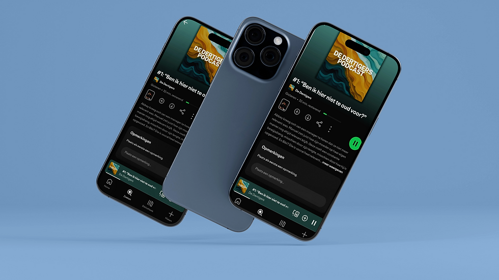 iPhone 15 Pro Max Mockup (1).png