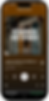 Ontwerp zonder titel (2).png