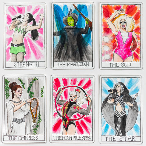 tarot-1.jpg