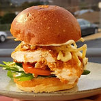 OG burger.jpeg