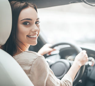 LOVATO E-GO Sıralı Sistem