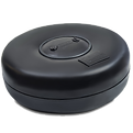 internal simit tank.png
