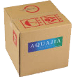 aquajiabox.gif