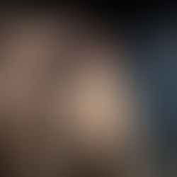 Le Bunker de la science "Dans l'Oeil du Dragon"