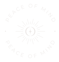 Untitled design (2).png