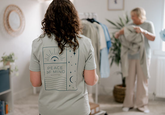 Peace of Mind Meditation -75.jpg