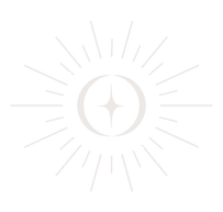 Untitled design (3).png