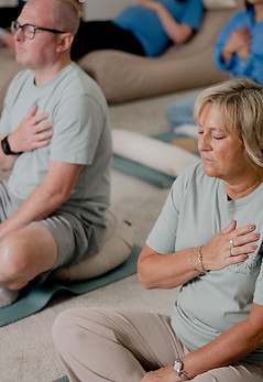 Peace of Mind Meditation -123.jpg