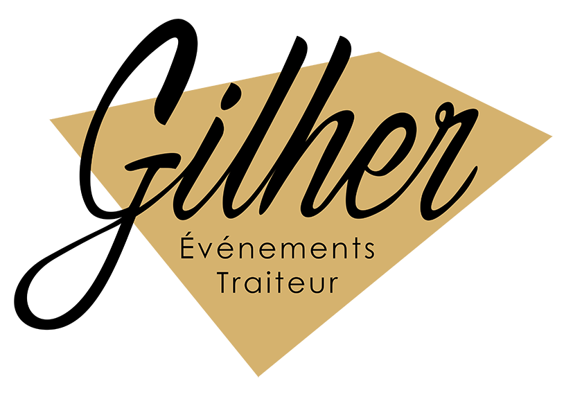 Traiteur Gilher événement Traiteur Gilher événement