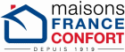 Team building pour Maison Francez Confort