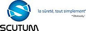 Scutum fait confiance à Gilher traiteur