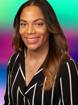 Dominique Walker-Branch, PhD LMFT_edited_edited