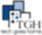 Supporting Research | Tech Goes Home