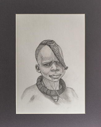 image00009.jpeg