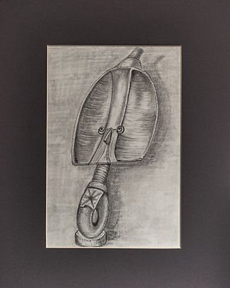 image00005.jpeg
