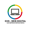 79a1c7a9580c7a129af8f3bf5f43ac44.png