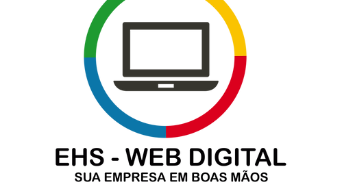 79a1c7a9580c7a129af8f3bf5f43ac44.png