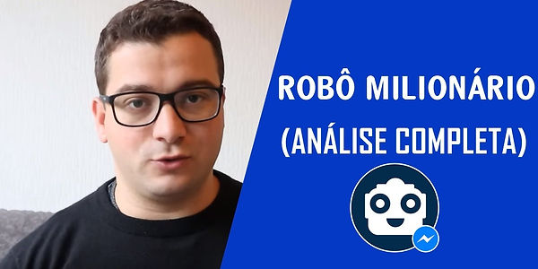 robo_milionario.jpg