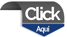 click-aqui-png-1.png