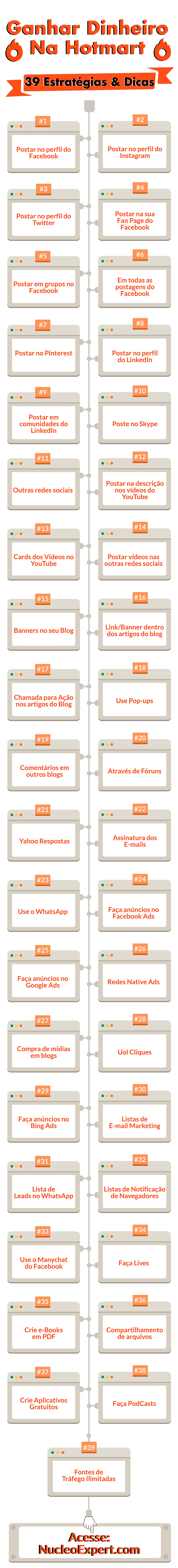 INFOGRAFICO.png