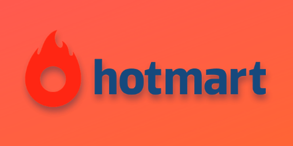 cabeçalho-O-que-é-hotmart.png