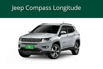 JEEP COMPASS LONGITUDE