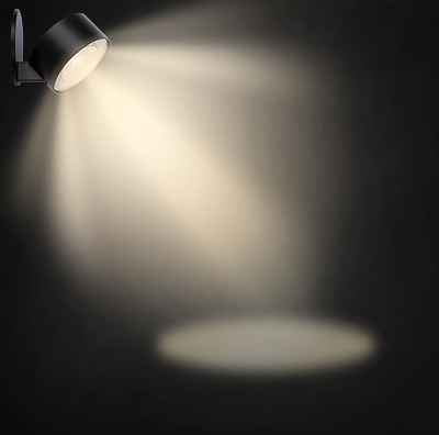 3e78e3ab7d781.png