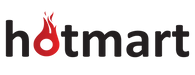 Hotmart-icone.png