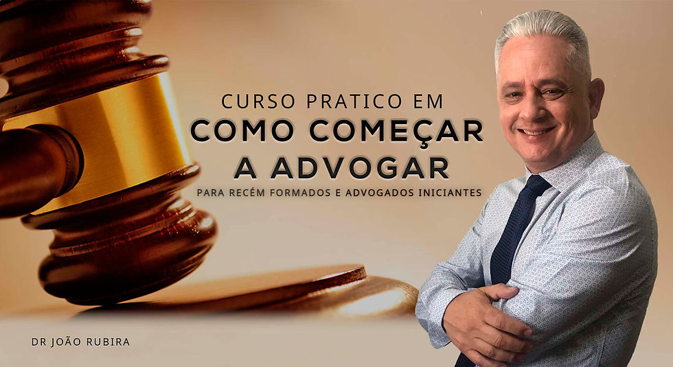 joao rubira ddd