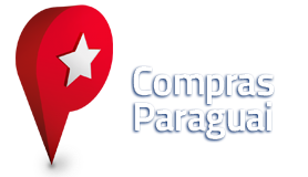 logo-final.png