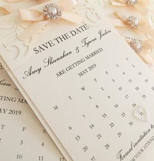 save the date calendar.jpeg