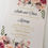 Thumbnail: affordable wedding invitations