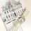 Thumbnail: Vellum Venue Wax Seal
