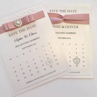 save the date cards Calendar.jpeg