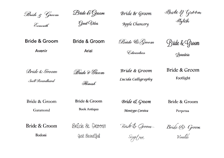 font%20examples%20-%20updated%20version_