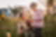 shaye's tiny homes New Zealand